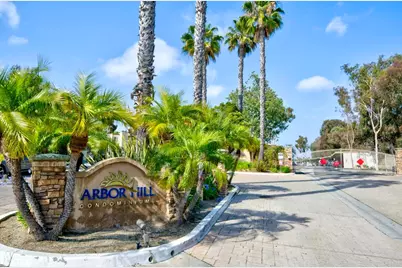 432 Edgehill Ln #116, Oceanside, CA 92054 - Photo 15