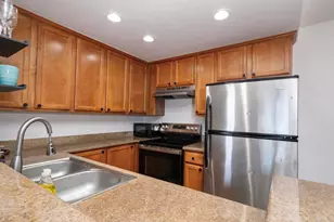 432 Edgehill Ln, Oceanside, CA 92054 - Photo 7