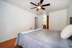 432 Edgehill Ln, Oceanside, CA 92054 - Photo 9
