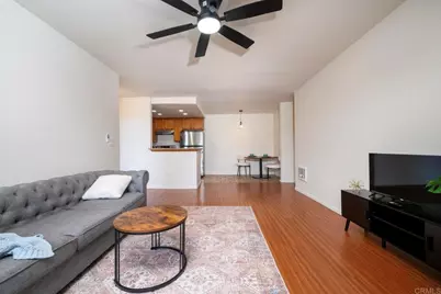 432 Edgehill Ln #116, Oceanside, CA 92054 - Photo 5