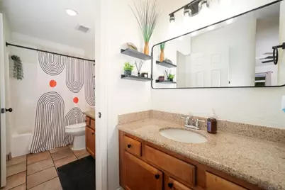 432 Edgehill Ln #116, Oceanside, CA 92054 - Photo 9