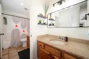 432 Edgehill Ln, Oceanside, CA 92054 - Photo 9