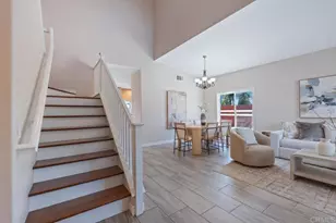 5767 Spur Ave, Oceanside, CA 92057 - Photo 7