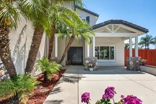 5767 Spur Ave, Oceanside, CA 92057 - Photo 5