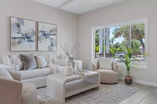 5767 Spur Ave, Oceanside, CA 92057 - Photo 9