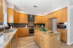 5767 Spur Ave, Oceanside, CA 92057 - Photo 17