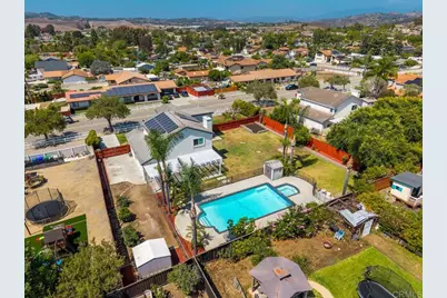 5767 Spur Avenue, Oceanside, CA 92057 - Photo 67