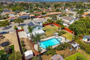 5767 Spur Ave, Oceanside, CA 92057 - Photo 67