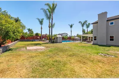 5767 Spur Avenue, Oceanside, CA 92057 - Photo 55