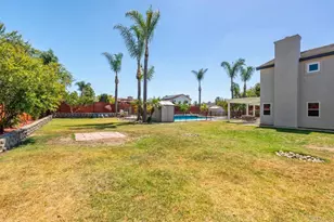 5767 Spur Ave, Oceanside, CA 92057 - Photo 55
