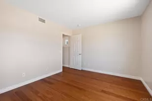 5767 Spur Ave, Oceanside, CA 92057 - Photo 45