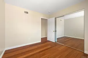 5767 Spur Ave, Oceanside, CA 92057 - Photo 41