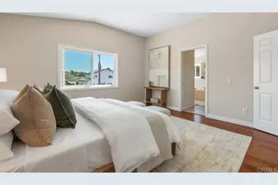 5767 Spur Avenue, Oceanside, CA 92057 - Photo 35