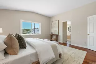 5767 Spur Ave, Oceanside, CA 92057 - Photo 35