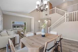 5767 Spur Ave, Oceanside, CA 92057 - Photo 13