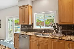 5767 Spur Ave, Oceanside, CA 92057 - Photo 19