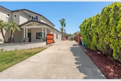 5767 Spur Avenue, Oceanside, CA 92057 - Photo 63