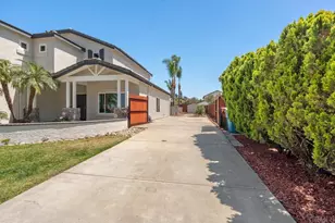5767 Spur Ave, Oceanside, CA 92057 - Photo 63