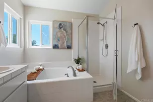 5767 Spur Ave, Oceanside, CA 92057 - Photo 37