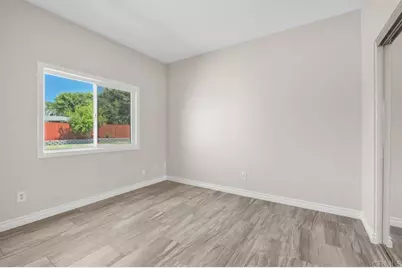 5767 Spur Avenue, Oceanside, CA 92057 - Photo 25