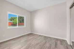 5767 Spur Ave, Oceanside, CA 92057 - Photo 25
