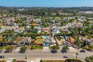 5767 Spur Ave, Oceanside, CA 92057 - Photo 65