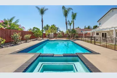 5767 Spur Avenue, Oceanside, CA 92057 - Photo 59