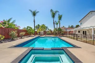 5767 Spur Ave, Oceanside, CA 92057 - Photo 59