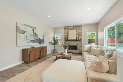 5767 Spur Avenue, Oceanside, CA 92057 - Photo 23