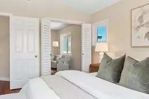 5767 Spur Ave, Oceanside, CA 92057 - Photo 33