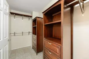 5767 Spur Ave, Oceanside, CA 92057 - Photo 39