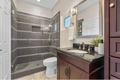 5767 Spur Avenue, Oceanside, CA 92057 - Photo 27