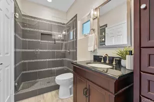 5767 Spur Ave, Oceanside, CA 92057 - Photo 27