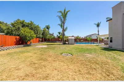 5767 Spur Avenue, Oceanside, CA 92057 - Photo 53