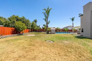 5767 Spur Ave, Oceanside, CA 92057 - Photo 53