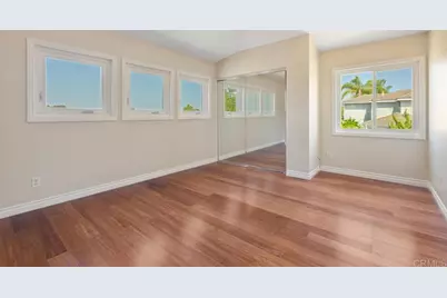 5767 Spur Avenue, Oceanside, CA 92057 - Photo 47