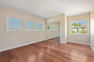 5767 Spur Ave, Oceanside, CA 92057 - Photo 47