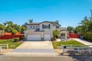 5767 Spur Ave, Oceanside, CA 92057 - Photo 1
