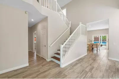 5767 Spur Avenue, Oceanside, CA 92057 - Photo 29