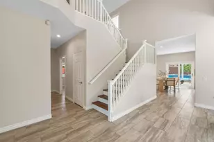 5767 Spur Ave, Oceanside, CA 92057 - Photo 29