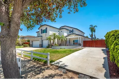 5767 Spur Avenue, Oceanside, CA 92057 - Photo 3