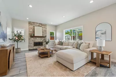 5767 Spur Avenue, Oceanside, CA 92057 - Photo 21