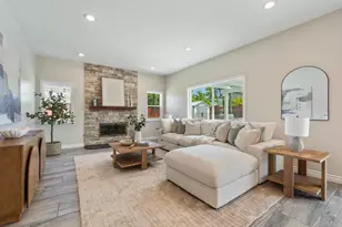 5767 Spur Ave, Oceanside, CA 92057 - Photo 21