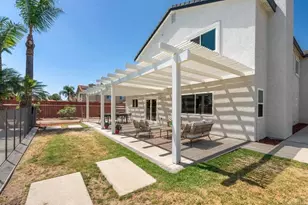 5767 Spur Ave, Oceanside, CA 92057 - Photo 51