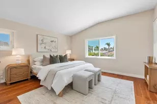5767 Spur Ave, Oceanside, CA 92057 - Photo 31