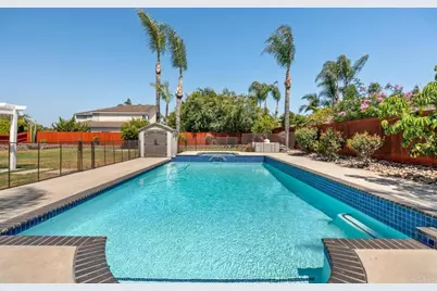 5767 Spur Avenue, Oceanside, CA 92057 - Photo 57