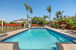 5767 Spur Ave, Oceanside, CA 92057 - Photo 57