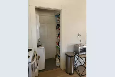 29222 Duffwood Lane, Valley Center, CA 92082 - Photo 3