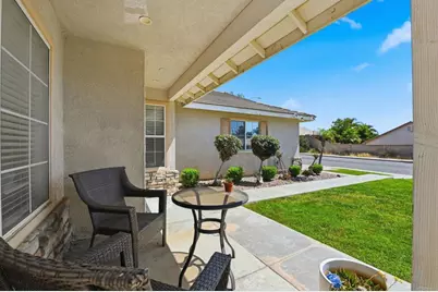 32009 Bourges Street, Lake Elsinore, CA 92530 - Photo 5