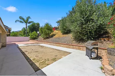 32009 Bourges Street, Lake Elsinore, CA 92530 - Photo 47